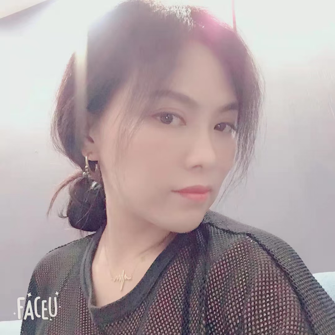 鼓楼区风sao轻熟女